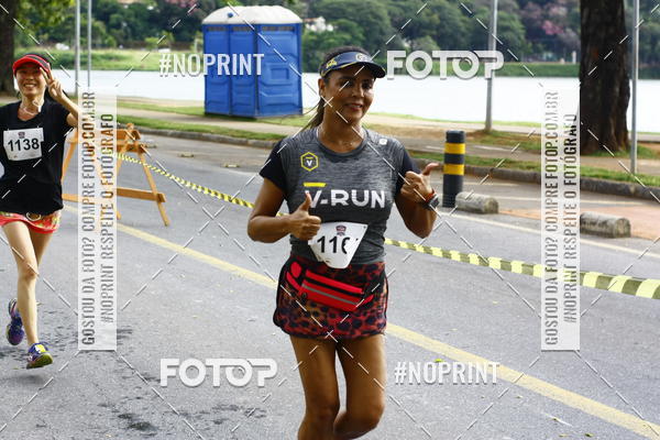Buy your photos of the eventCorrida Flip das Equipes on Fotop