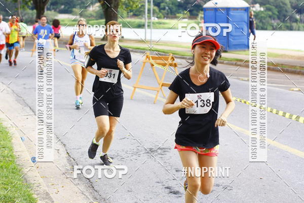 Buy your photos of the eventCorrida Flip das Equipes on Fotop