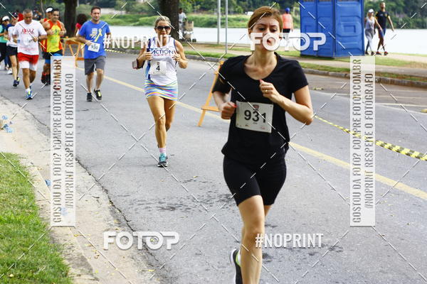 Buy your photos of the eventCorrida Flip das Equipes on Fotop