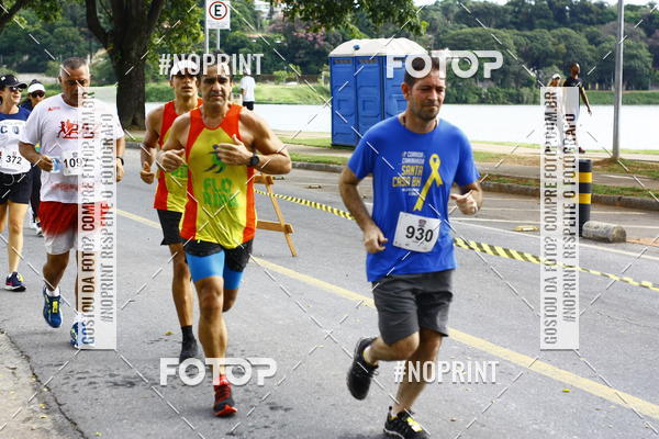 Buy your photos of the eventCorrida Flip das Equipes on Fotop