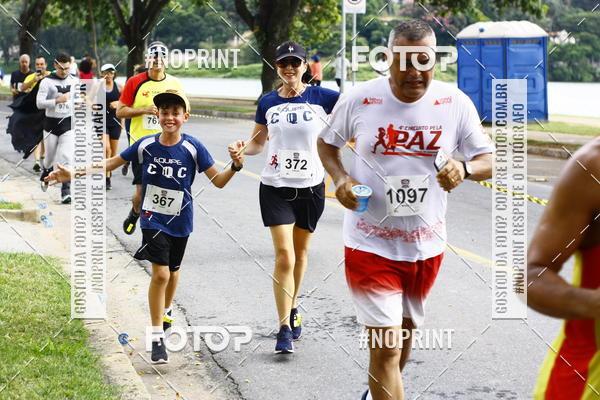Buy your photos of the eventCorrida Flip das Equipes on Fotop