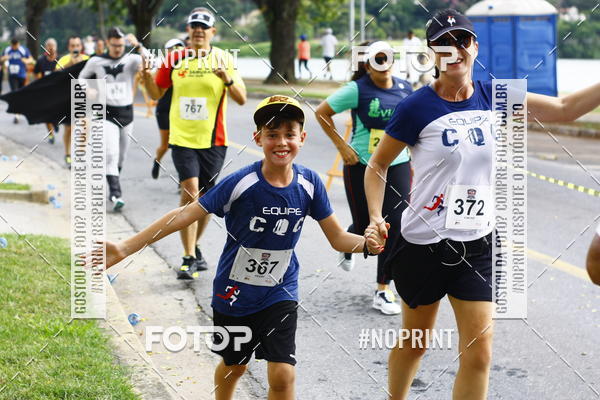 Buy your photos of the eventCorrida Flip das Equipes on Fotop