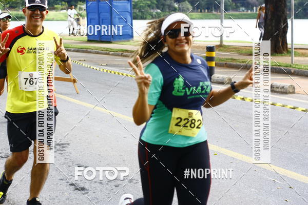 Buy your photos of the eventCorrida Flip das Equipes on Fotop