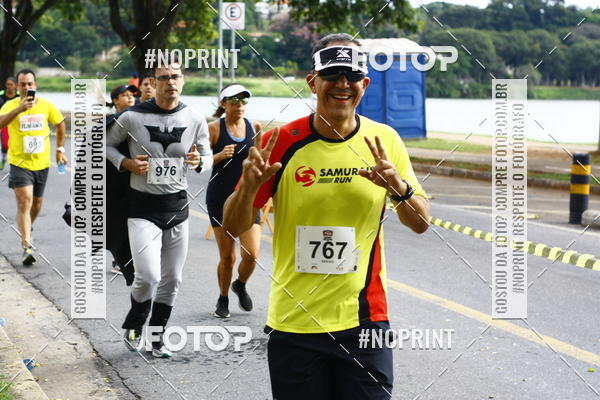 Buy your photos of the eventCorrida Flip das Equipes on Fotop