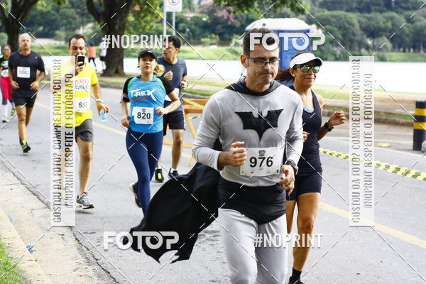 Buy your photos of the eventCorrida Flip das Equipes on Fotop