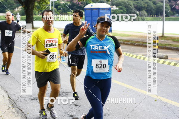 Buy your photos of the eventCorrida Flip das Equipes on Fotop