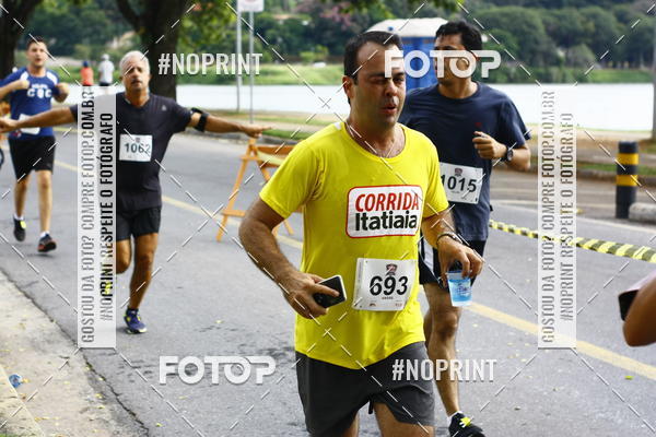 Buy your photos of the eventCorrida Flip das Equipes on Fotop