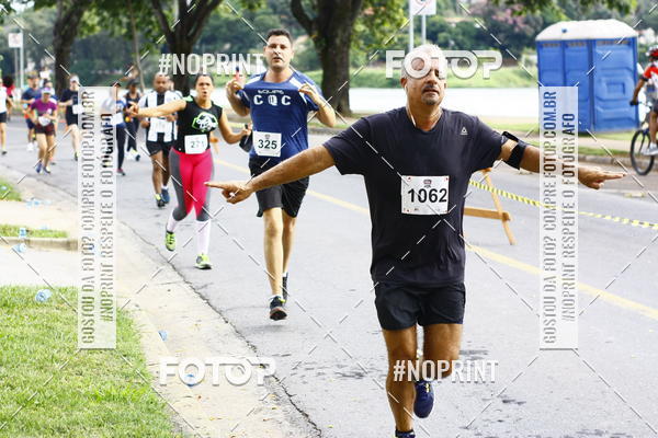 Buy your photos of the eventCorrida Flip das Equipes on Fotop