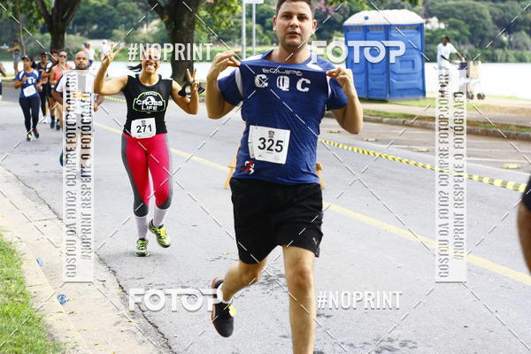 Buy your photos of the eventCorrida Flip das Equipes on Fotop