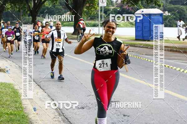 Buy your photos of the eventCorrida Flip das Equipes on Fotop