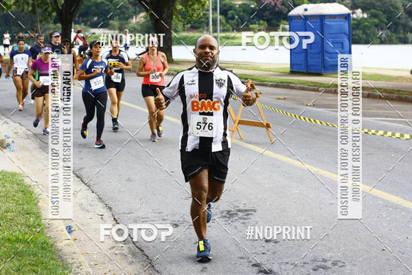 Buy your photos of the eventCorrida Flip das Equipes on Fotop
