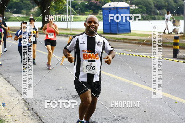 Buy your photos of the eventCorrida Flip das Equipes on Fotop