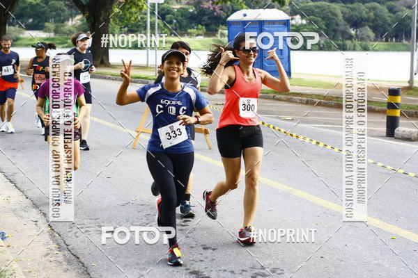 Buy your photos of the eventCorrida Flip das Equipes on Fotop