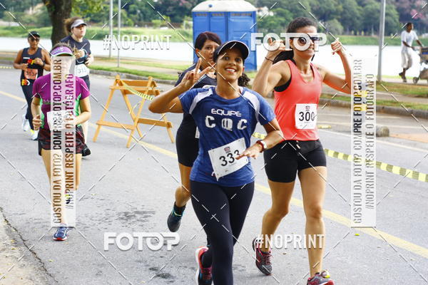Buy your photos of the eventCorrida Flip das Equipes on Fotop