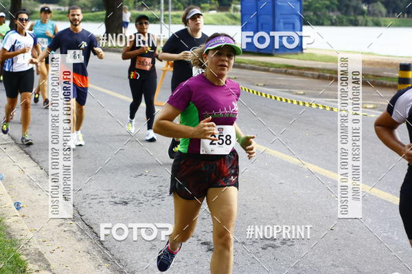 Buy your photos of the eventCorrida Flip das Equipes on Fotop