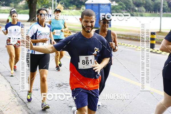 Buy your photos of the eventCorrida Flip das Equipes on Fotop