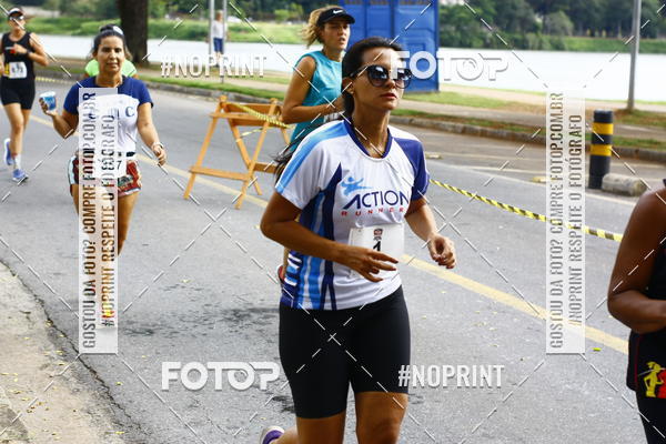 Buy your photos of the eventCorrida Flip das Equipes on Fotop