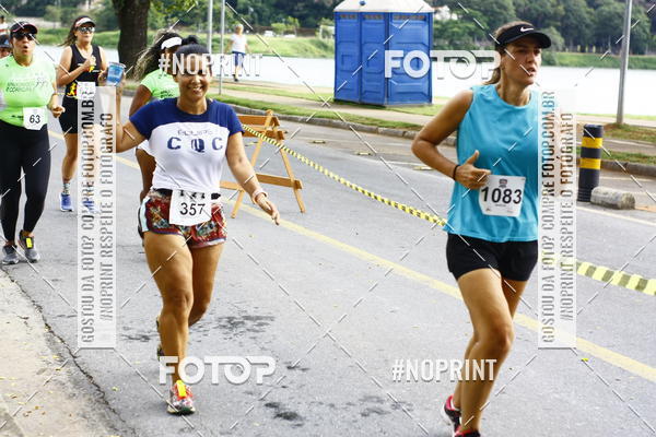 Buy your photos of the eventCorrida Flip das Equipes on Fotop