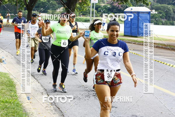 Buy your photos of the eventCorrida Flip das Equipes on Fotop