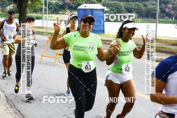 Buy your photos of the eventCorrida Flip das Equipes on Fotop