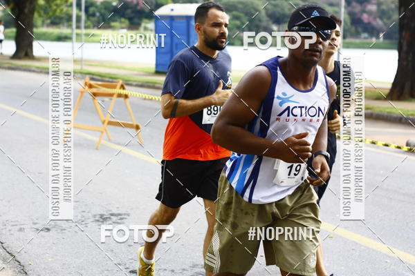 Buy your photos of the eventCorrida Flip das Equipes on Fotop