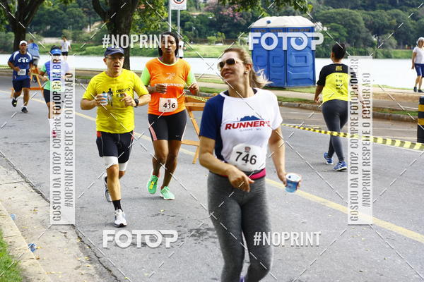 Buy your photos of the eventCorrida Flip das Equipes on Fotop