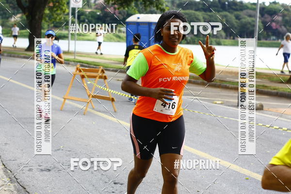 Buy your photos of the eventCorrida Flip das Equipes on Fotop