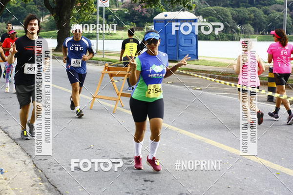 Buy your photos of the eventCorrida Flip das Equipes on Fotop