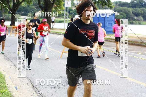 Buy your photos of the eventCorrida Flip das Equipes on Fotop