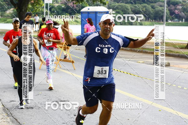 Buy your photos of the eventCorrida Flip das Equipes on Fotop