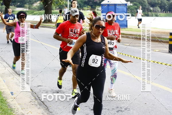 Buy your photos of the eventCorrida Flip das Equipes on Fotop
