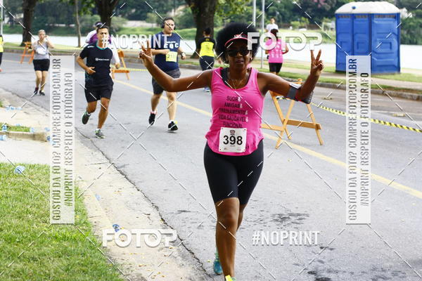 Buy your photos of the eventCorrida Flip das Equipes on Fotop