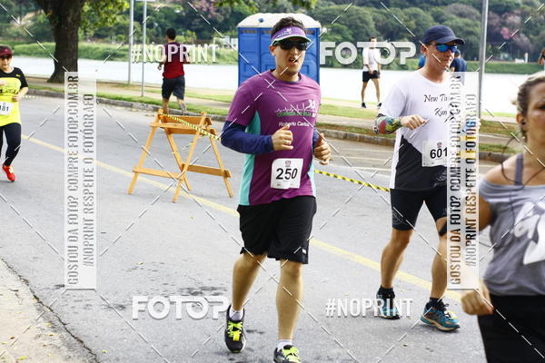 Buy your photos of the eventCorrida Flip das Equipes on Fotop