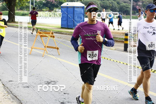 Buy your photos of the eventCorrida Flip das Equipes on Fotop