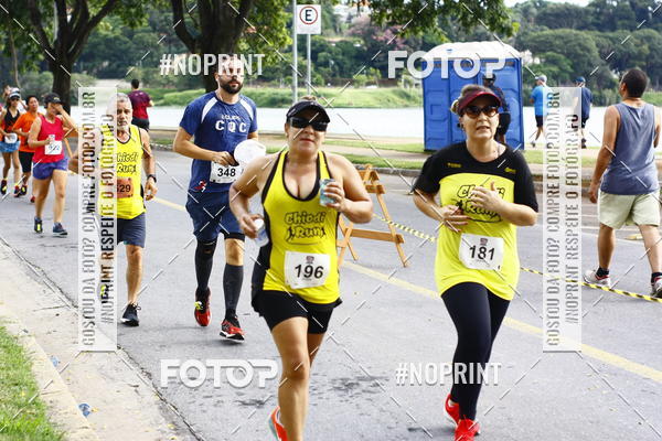 Buy your photos of the eventCorrida Flip das Equipes on Fotop