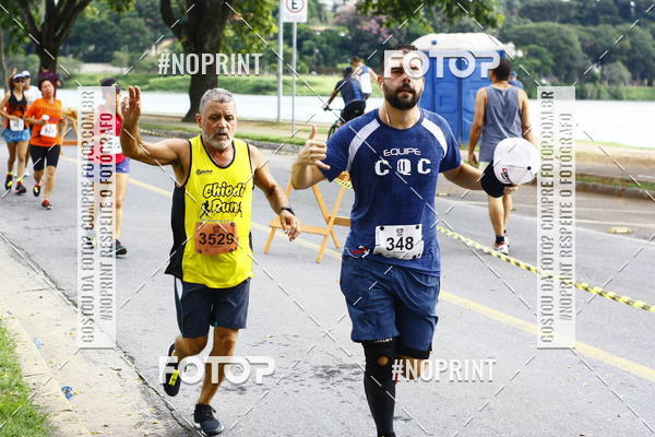 Buy your photos of the eventCorrida Flip das Equipes on Fotop