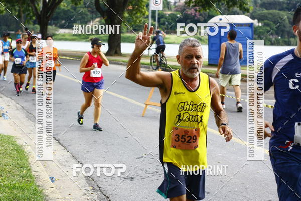 Buy your photos of the eventCorrida Flip das Equipes on Fotop