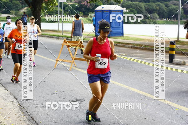 Buy your photos of the eventCorrida Flip das Equipes on Fotop
