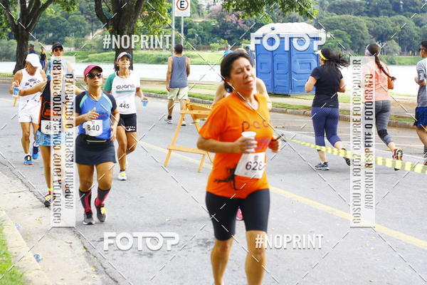 Buy your photos of the eventCorrida Flip das Equipes on Fotop