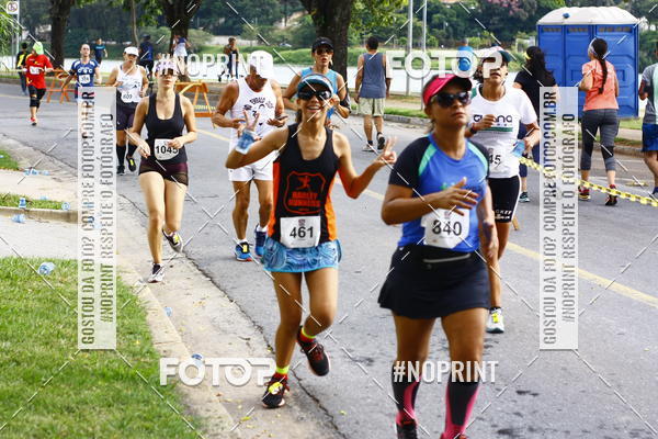 Buy your photos of the eventCorrida Flip das Equipes on Fotop