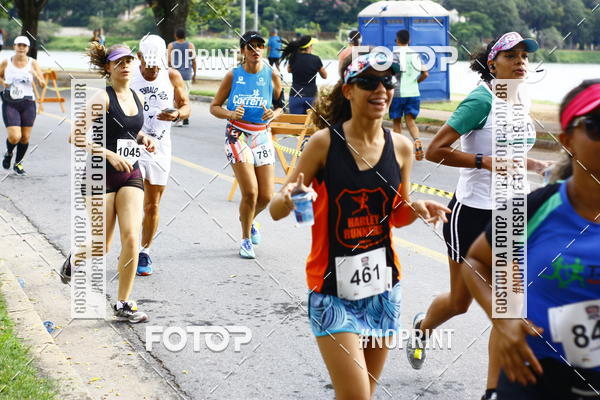 Buy your photos of the eventCorrida Flip das Equipes on Fotop