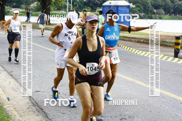 Buy your photos of the eventCorrida Flip das Equipes on Fotop