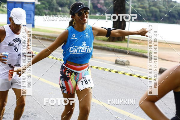 Buy your photos of the eventCorrida Flip das Equipes on Fotop
