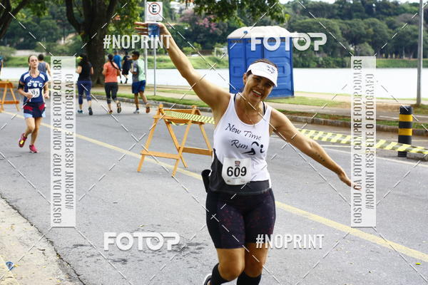 Buy your photos of the eventCorrida Flip das Equipes on Fotop