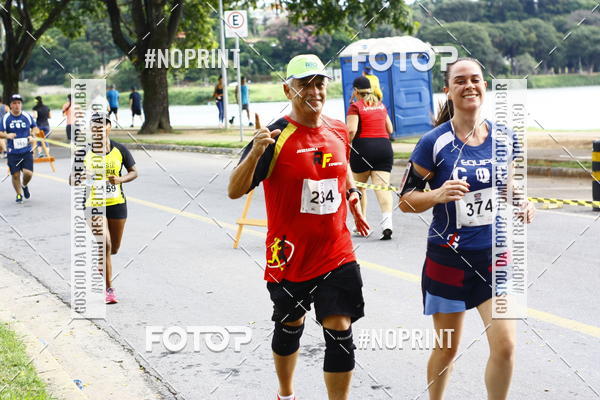 Buy your photos of the eventCorrida Flip das Equipes on Fotop