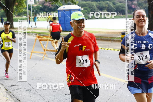 Buy your photos of the eventCorrida Flip das Equipes on Fotop