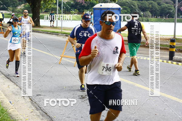Buy your photos of the eventCorrida Flip das Equipes on Fotop