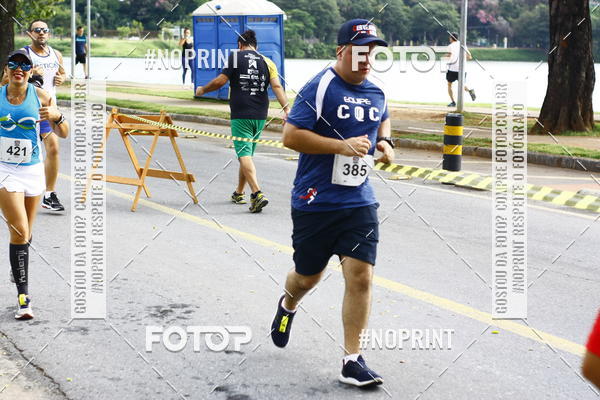 Buy your photos of the eventCorrida Flip das Equipes on Fotop