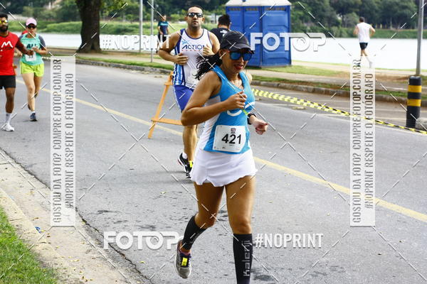Buy your photos of the eventCorrida Flip das Equipes on Fotop