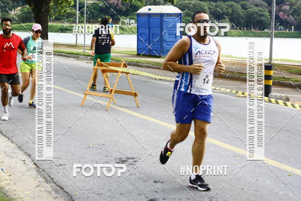 Buy your photos of the eventCorrida Flip das Equipes on Fotop